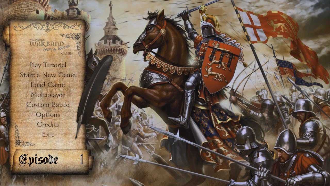 Lot De Jetons / Tokens NOVA AETAS M202 - Miniatures, Occasion