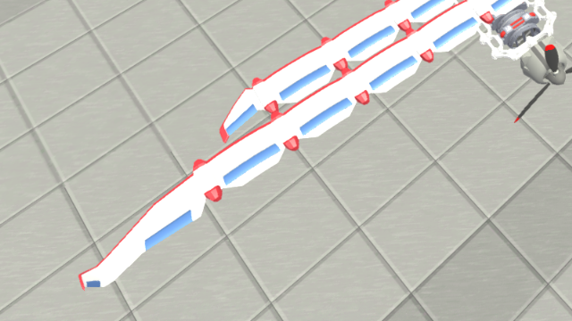 Plane