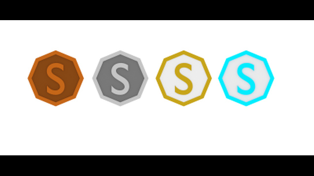 Craftable Shu Coins – Unturned Mod