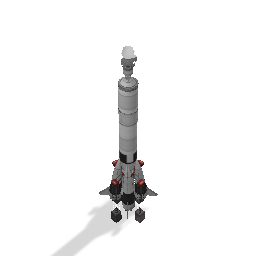 Vega