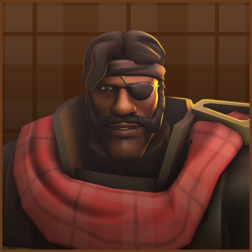 The Blackpowder Bangs