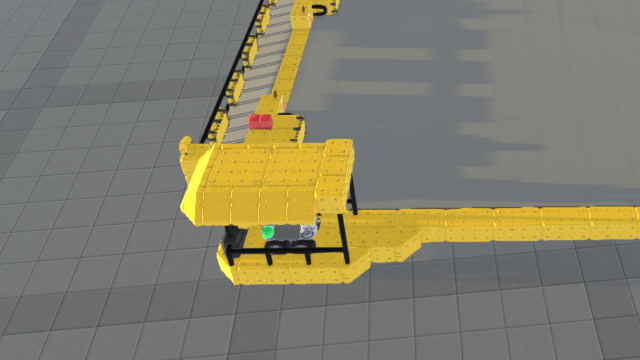 Ttotem item #5 Dumpramp1FIN