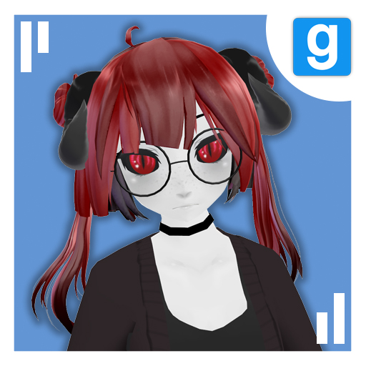 Demon Miku