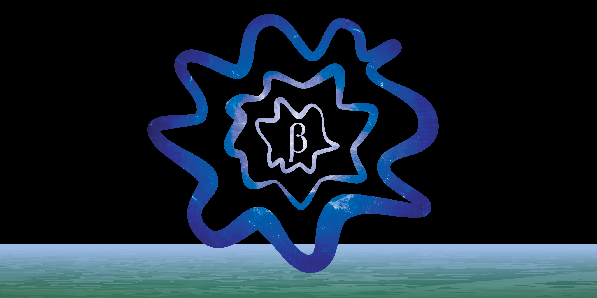Frequency 01 - Beta
