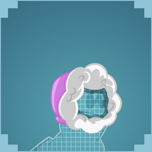 Ice Climber Pink