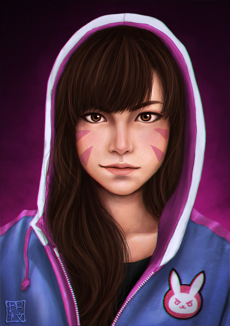 D.Va
