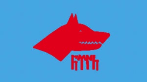 md4subtr