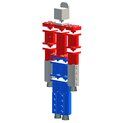 flying bob preview