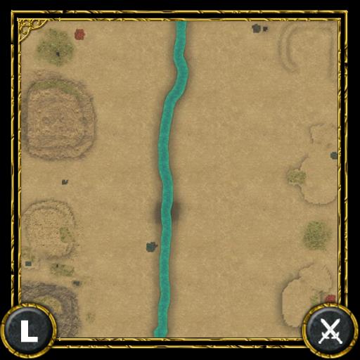 3v35  NICE MAP45454