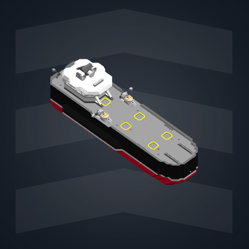 Tanker TV1 (Tanker vehicle)