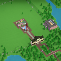 Beginner series: Neophyte Park