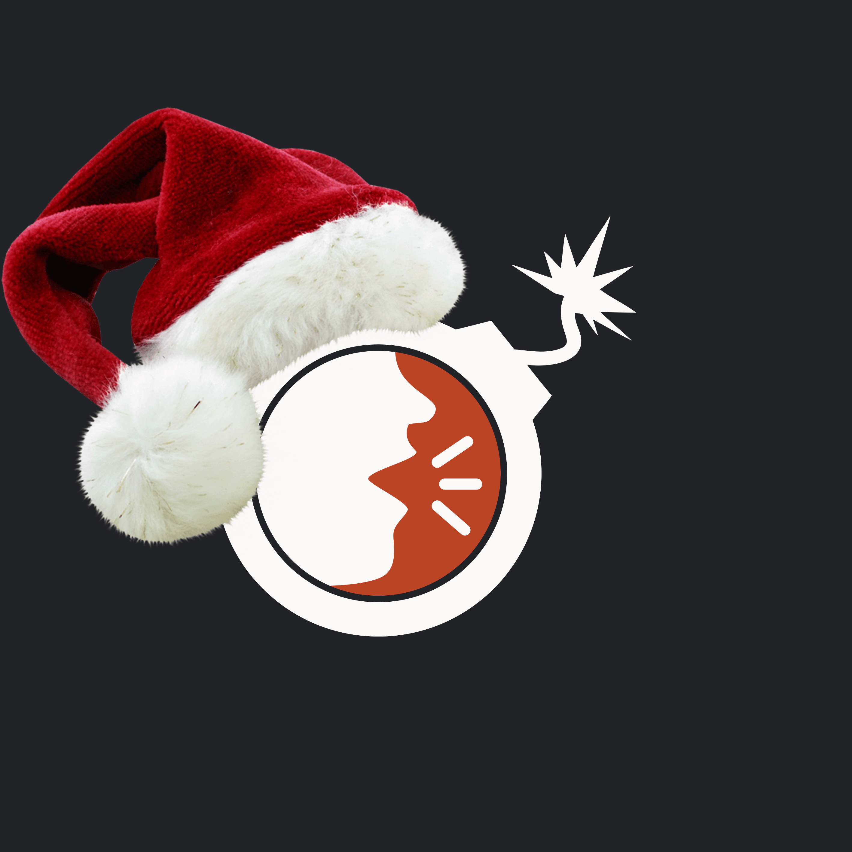 The Twelve Days of Christmas
