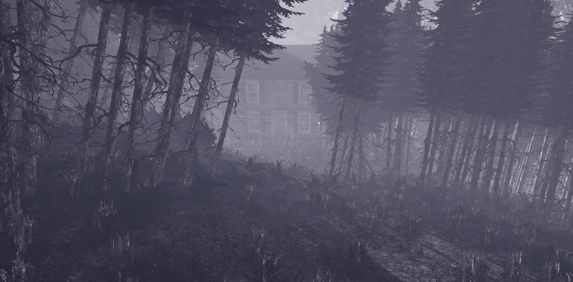 my_mountain_side_nightmare_objective