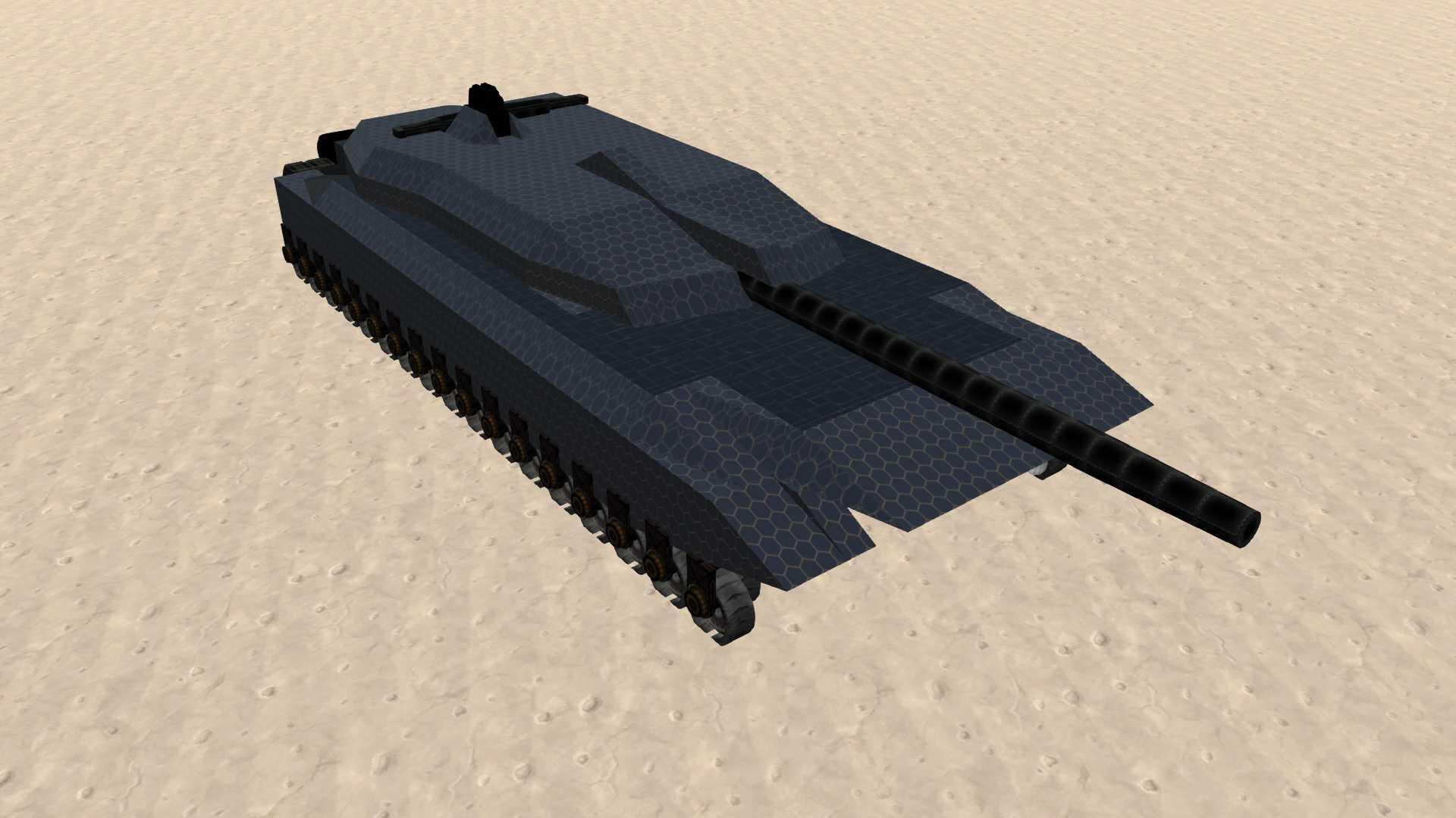 T34 Mod 2 H4KKA3M2 Aku