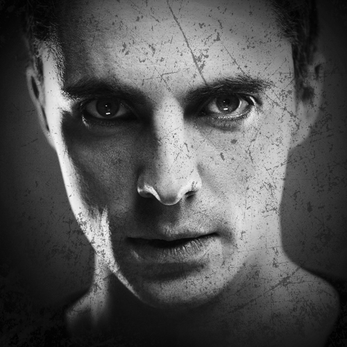 Matthew