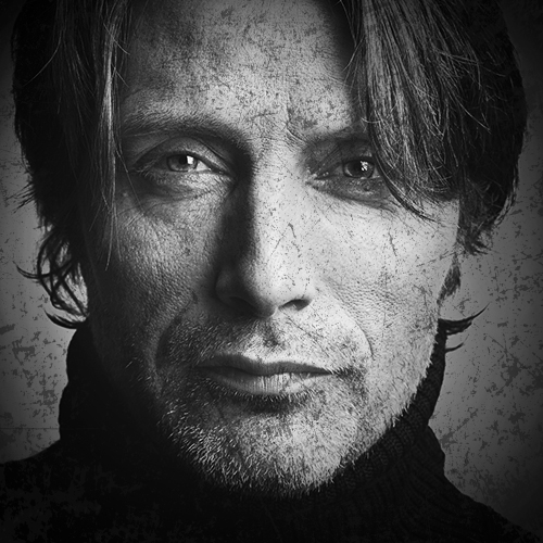Mads