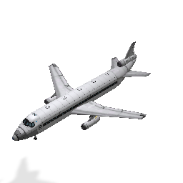MD-10