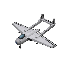 DH.100 Vampire