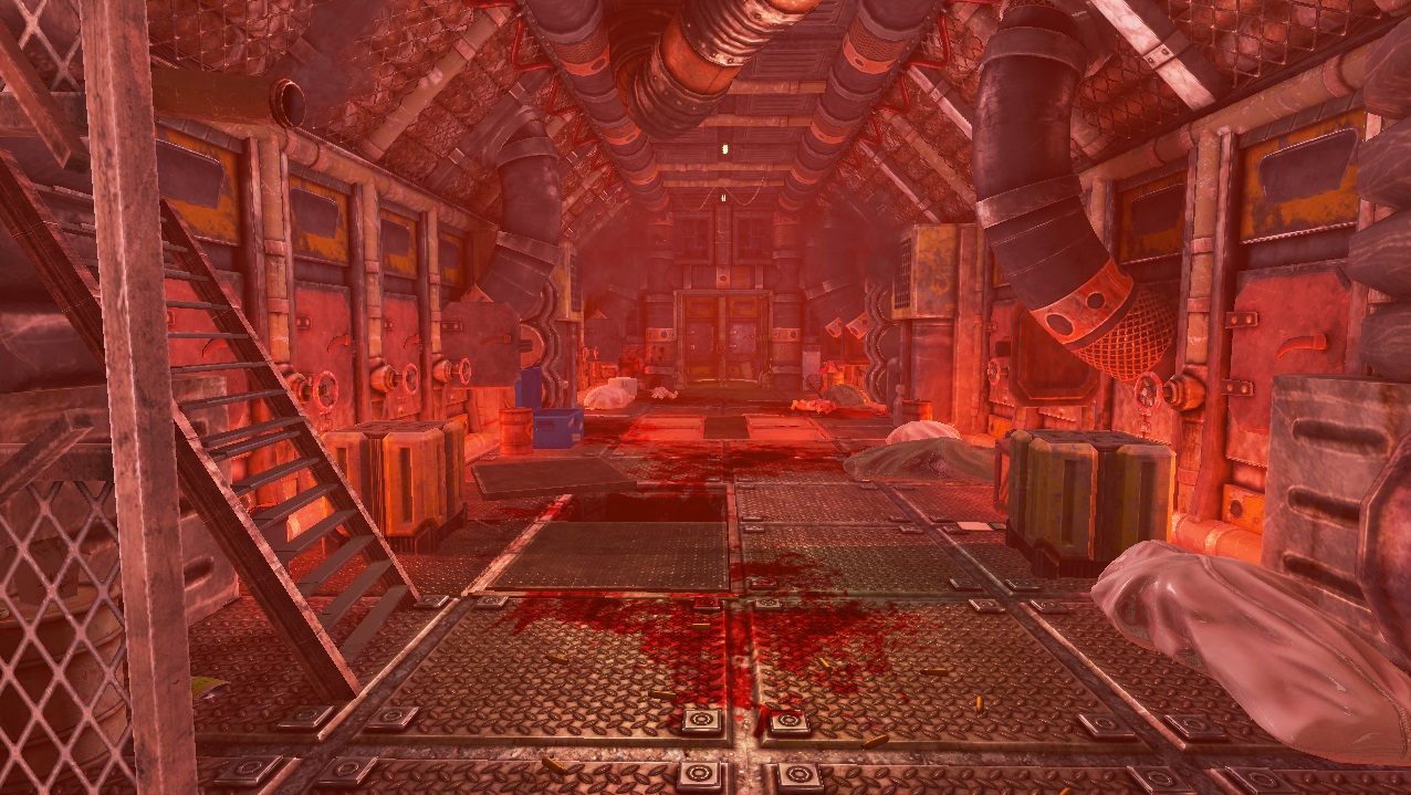 Forge