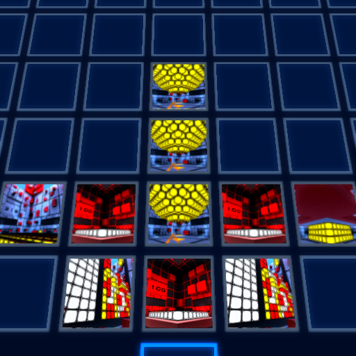 Silvercat89 Arena_001