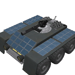WSAS XAA-LMC