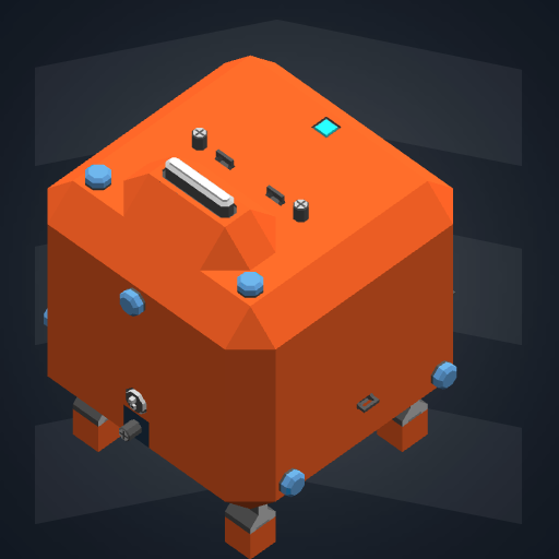 Tsunami pod