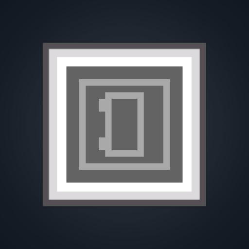 Custom Door Microcontroller
