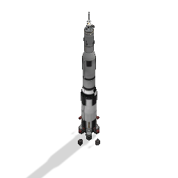 Exo 2