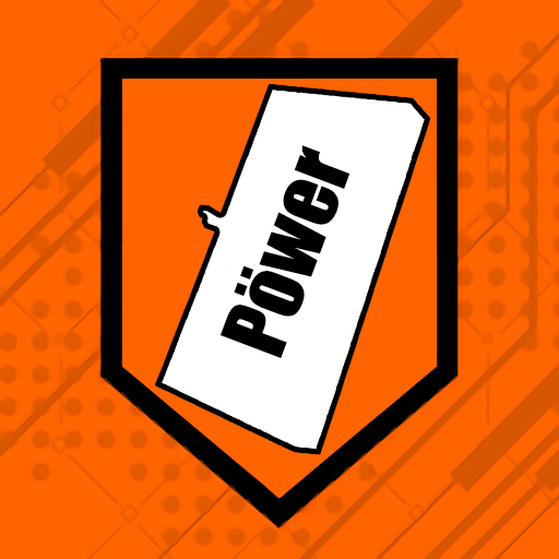 Power Lag Fix [MOD]