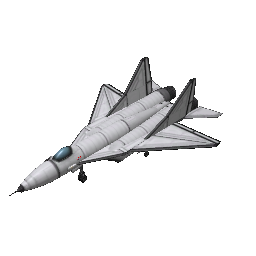 MiG-29