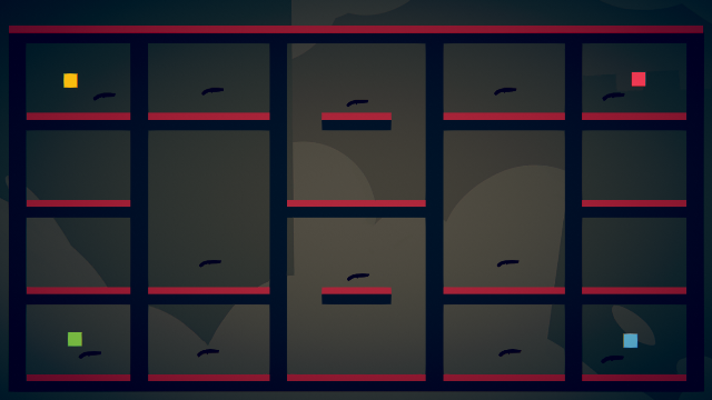 walls2
