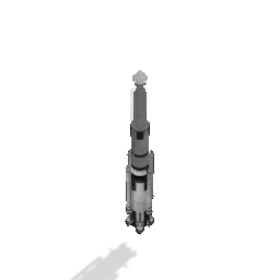 Lander