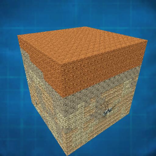  (Have to do if you want to join Djnintendo's world