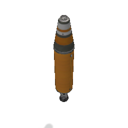 KMS Mega Engine Module