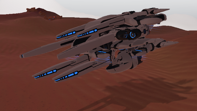 betterfutur hover
