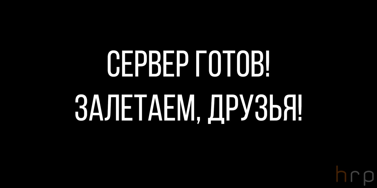 AviClock 5.5 NOT MY MOD – Unturned Mod