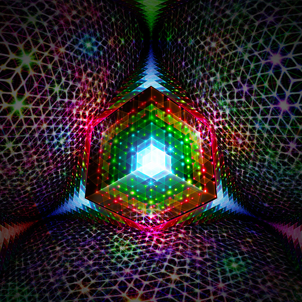 Interplanar Spacing