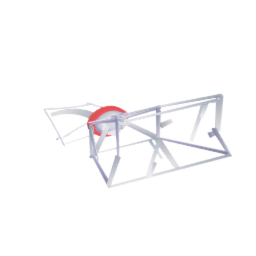 clear treat bags