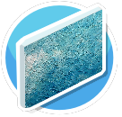 Sea Foam