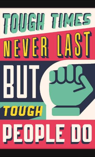 Motivational Poster 2