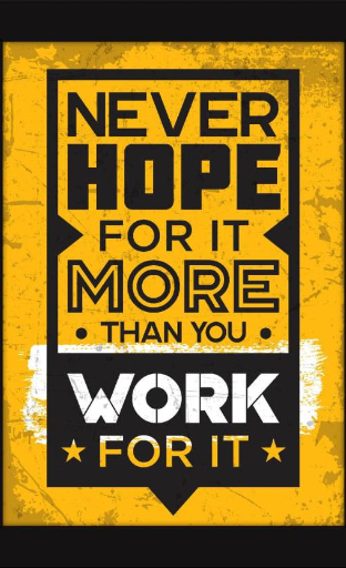 Motivational Poster 3