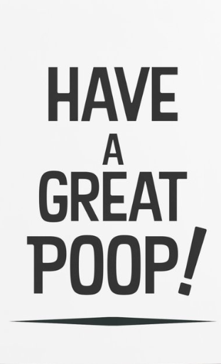 Motivational Poster 5