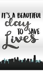 Motivational Poster 6