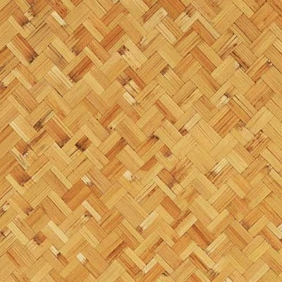 Tiled Bamboo