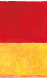 Mark Rothko 4