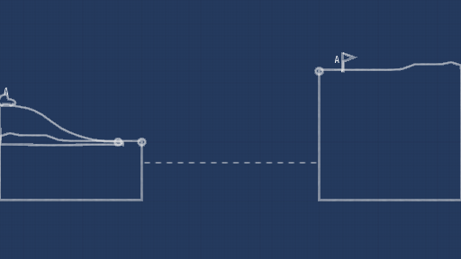 Another Simple Level