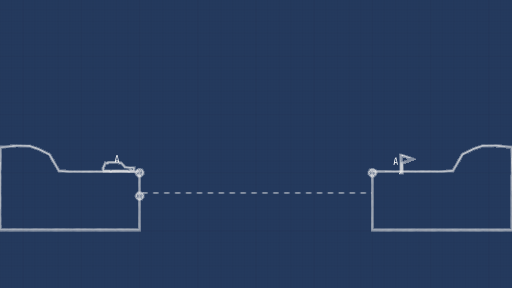 Less Simple Level? Maybe?