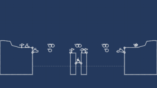 Swings