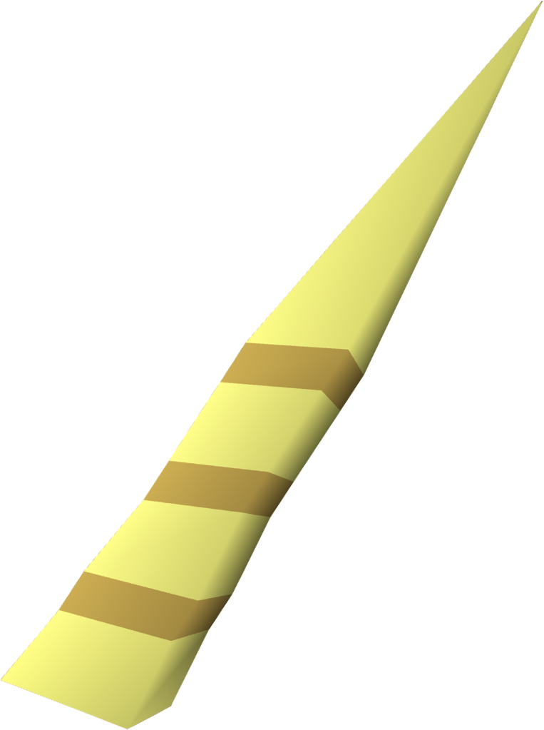 whole-pipeline-test