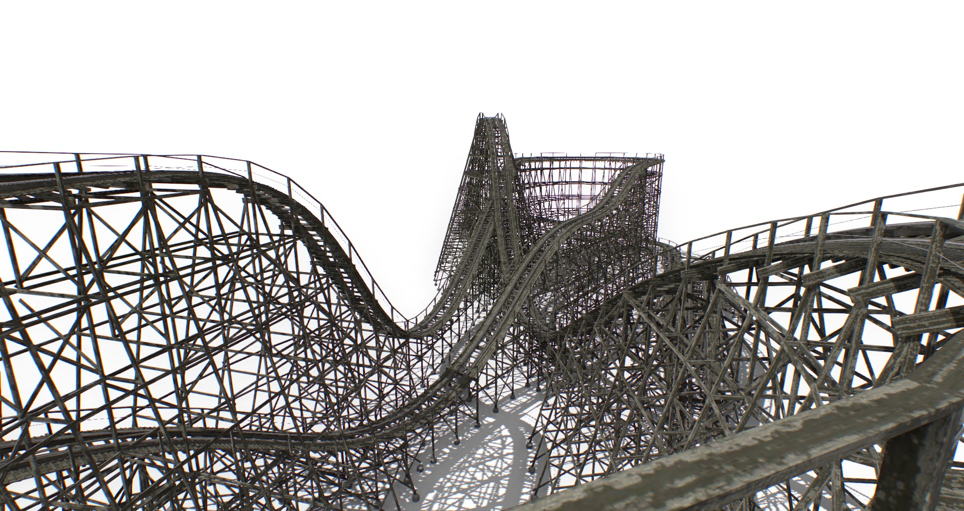 Park Image
